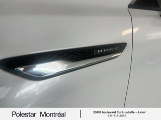 Mazda CX-90 PHEV GT 2024 à Laval, Québec - 6 - w320h240px