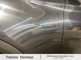 Mercedes-Benz GLC 350e 2020 à Laval, Québec - 5 - w320h240px