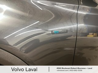 Mercedes-Benz GLC 350e 2020 à Laval, Québec - 5 - w320h240px