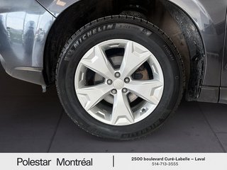 2016 Subaru Forester I Touring in Laval, Quebec - 4 - w320h240px