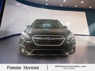 Subaru Outback Premier 2018 à Laval, Québec - 2 - w320h240px