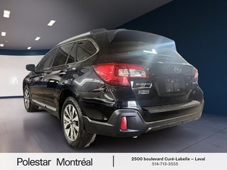 Subaru Outback Premier 2018 à Laval, Québec - 6 - w320h240px