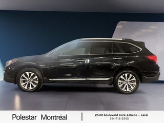 Subaru Outback Premier 2018 à Laval, Québec - 5 - w320h240px
