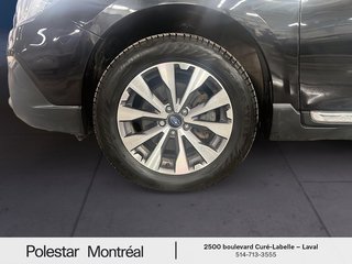 Subaru Outback Premier 2018 à Laval, Québec - 4 - w320h240px