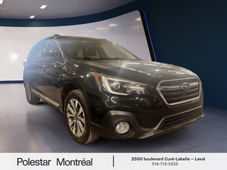 Subaru Outback Premier 2018 à Laval, Québec - 3 - w320h240px