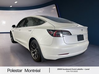 Tesla MODEL 3 Long Range 2020 à Laval, Québec - 5 - w320h240px