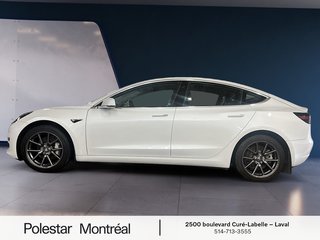 Tesla MODEL 3 Long Range 2020 à Laval, Québec - 4 - w320h240px