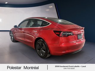 Tesla MODEL 3 Long Range 2020 à Laval, Québec - 5 - w320h240px