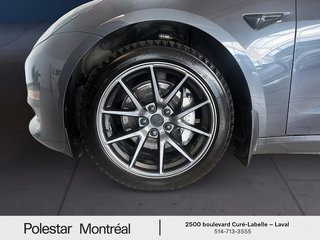 Tesla MODEL 3 Long Range 2023 à Laval, Québec - 4 - w320h240px