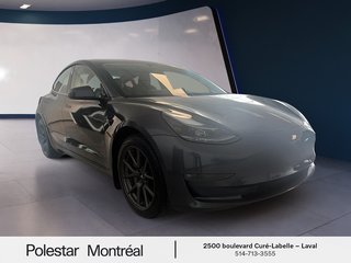 Tesla MODEL 3 Long Range 2023 à Laval, Québec - 3 - w320h240px