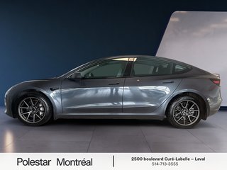 Tesla MODEL 3 Long Range 2023 à Laval, Québec - 5 - w320h240px