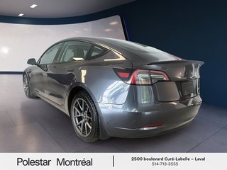 Tesla MODEL 3 Long Range 2023 à Laval, Québec - 6 - w320h240px