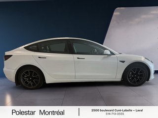 Tesla MODEL 3 BASE 2023 à Laval, Québec - 6 - w320h240px