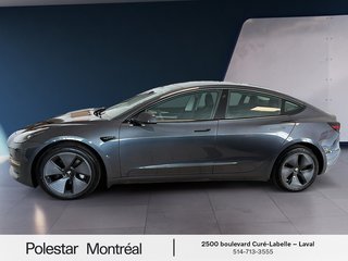 Tesla MODEL 3 Long Range 2023 à Laval, Québec - 4 - w320h240px
