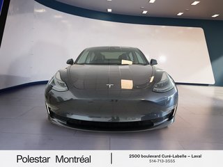 Tesla MODEL 3 Long Range 2023 à Laval, Québec - 2 - w320h240px