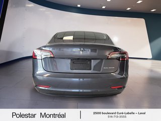 Tesla MODEL 3 Long Range 2023 à Laval, Québec - 6 - w320h240px