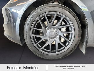 Tesla MODEL 3 BASE 2024 à Laval, Québec - 4 - w320h240px