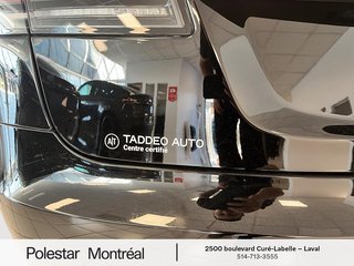 Tesla Model S BASE 2022 à Laval, Québec - 6 - w320h240px