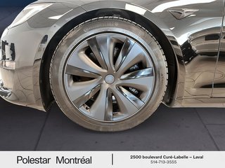 Tesla Model S BASE 2022 à Laval, Québec - 4 - w320h240px