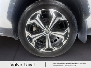 2023 Toyota RAV4 Prime XSE in Laval, Quebec - 4 - w320h240px