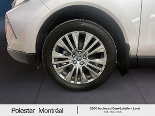 Toyota Venza XLE 2023 à Laval, Québec - 4 - w320h240px