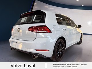 2019 Volkswagen Golf GTI BASE in Laval, Quebec - 4 - w320h240px