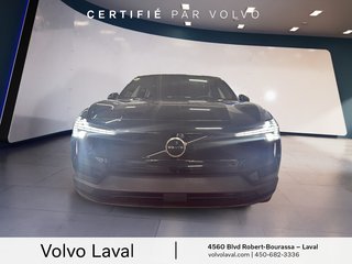 2025 Volvo EX30 Core in Laval, Quebec - 2 - w320h240px