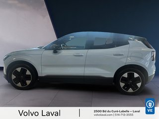 2025 Volvo EX30 Ultra in Brossard, Quebec - 5 - w320h240px