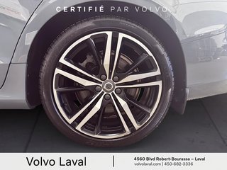 2022 Volvo S60 Recharge R-Design in Laval, Quebec - 4 - w320h240px
