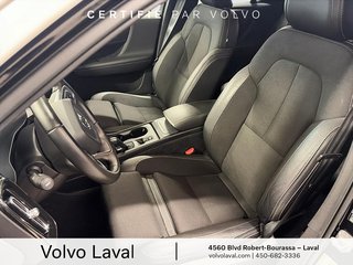 2020 Volvo XC40 Momentum in Laval, Quebec - 6 - w320h240px