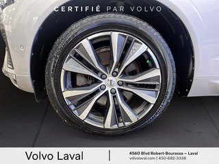 2022 Volvo XC60 Recharge Inscription in Laval, Quebec - 4 - w320h240px