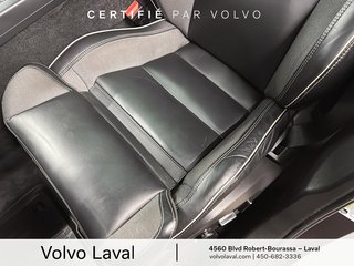 Volvo XC60 Recharge R-Design 2022 à Laval, Québec - 5 - w320h240px