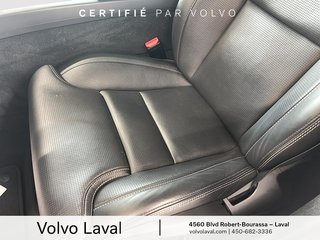 Volvo XC60 Inscription 2021 à Laval, Québec - 6 - w320h240px