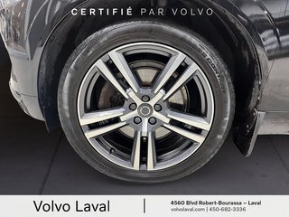 Volvo XC60 Momentum 2021 à Laval, Québec - 4 - w320h240px