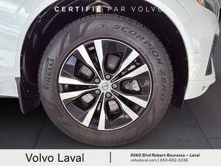 2022 Volvo XC60 Momentum in Laval, Quebec - 3 - w320h240px