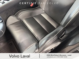 Volvo XC60 R-Design 2022 à Laval, Québec - 6 - w320h240px