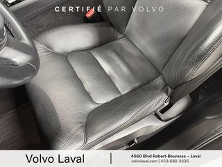 2022 Volvo XC60 Momentum in Laval, Quebec - 5 - w320h240px