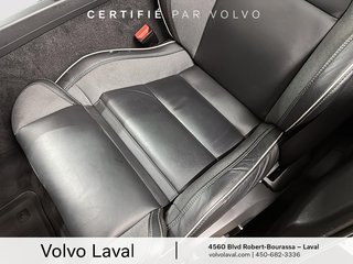 Volvo XC60 R-Design 2022 à Brossard, Québec - 5 - w320h240px