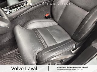 Volvo XC90 Plug-In Hybrid Ultra Bright Theme 2025 à Brossard, Québec - 6 - w320h240px