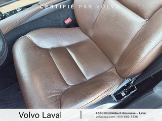 2022 Volvo XC90 Recharge Inscription Expression in Laval, Quebec - 6 - w320h240px