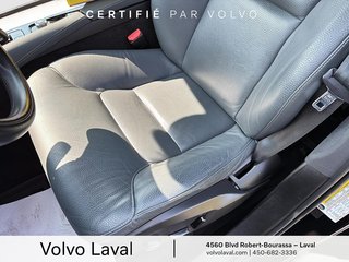 Volvo XC90 Inscription Expression 2021 à Laval, Québec - 6 - w320h240px