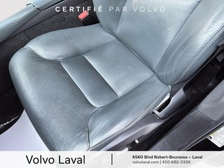 2021 Volvo XC90 Momentum in Laval, Quebec - 5 - w320h240px