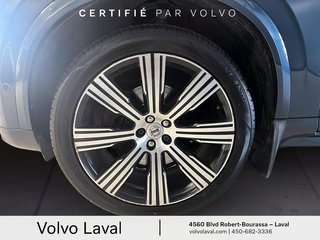 2021 Volvo XC90 Inscription in Laval, Quebec - 4 - w320h240px