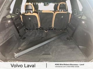 2022 Volvo XC90 Inscription in Laval, Quebec - 6 - w320h240px