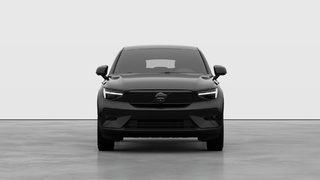 2026 Volvo EC40 ULTRA BLACK EDITION in Laval, Quebec - 5 - w320h240px