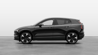 2025 Volvo EX30 PLUS in Laval, Quebec - 6 - w320h240px