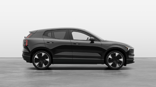 2025 Volvo EX30 PLUS in Laval, Quebec - 5 - w320h240px
