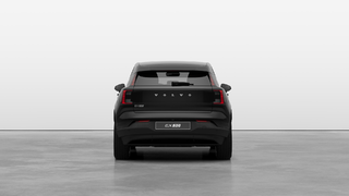 2025 Volvo EX30 PLUS in Laval, Quebec - 4 - w320h240px