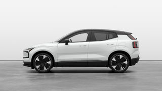 Volvo EX30 PLUS 2025 à Laval, Québec - 6 - w320h240px