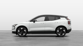 2025 Volvo EX30 ULTRA in Laval, Quebec - 6 - w320h240px